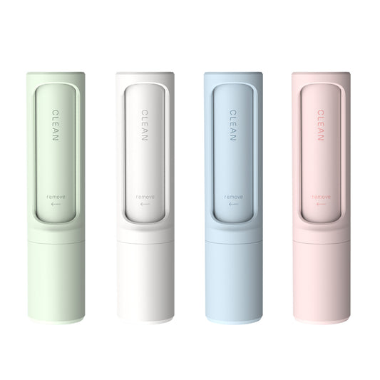 Clean  - klädvårdsrulle